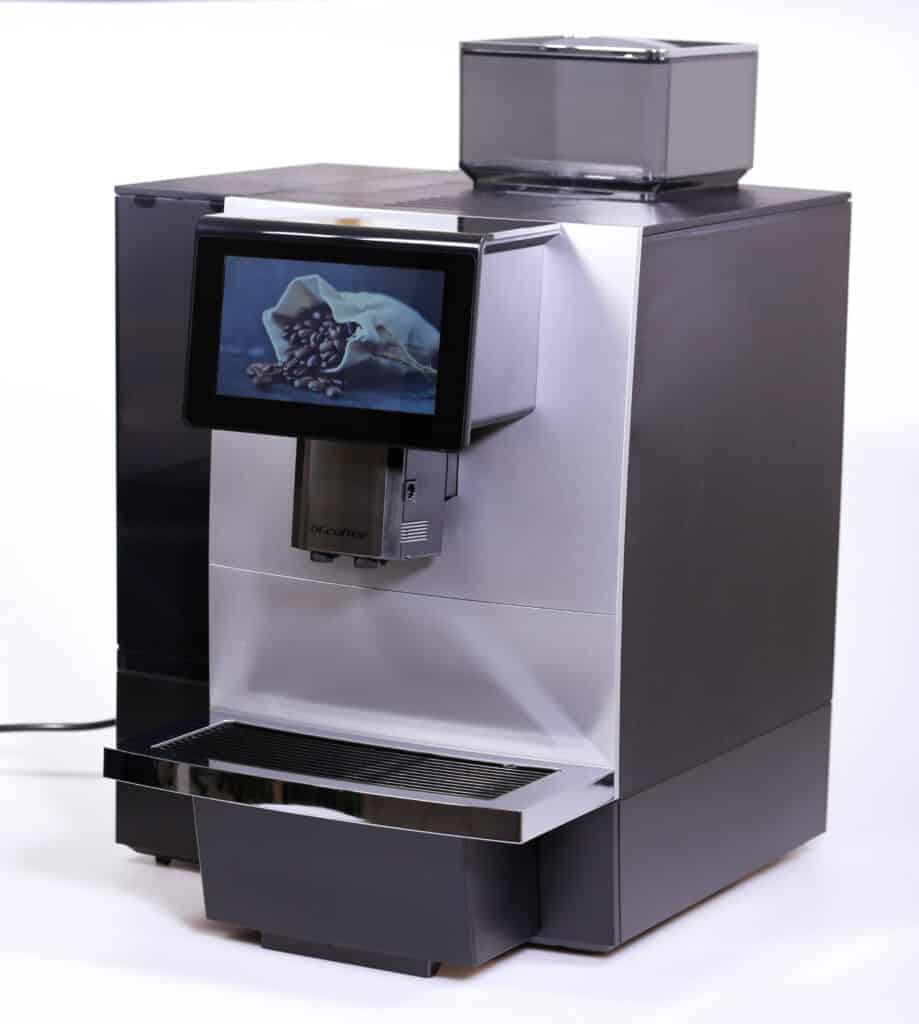 dr.coffee-vollautomat